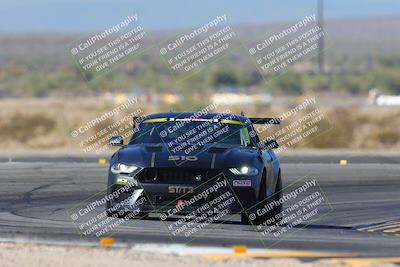 media/Nov-23-2024-Nasa (Sat) [[59fad93144]]/Race Group A/Qualifying (Turn 11)/